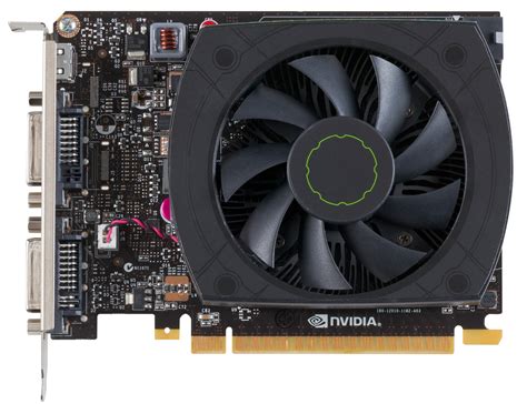 gf gtx 650|GeForce GTX 650 .